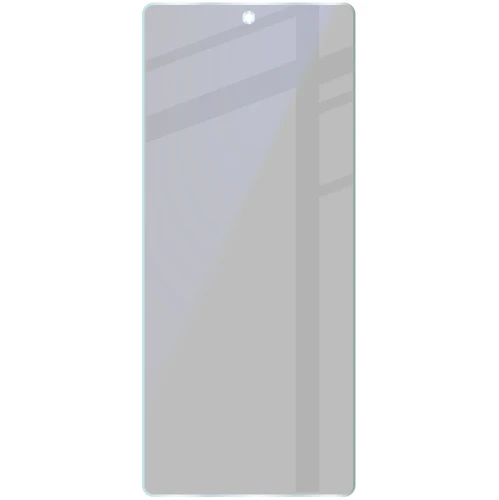 bizon-hybrid-shadow-1f-motorola-razr-fold-04.webp