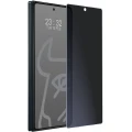 bizon-hybrid-shadow-1f-motorola-razr-fold-05.webp