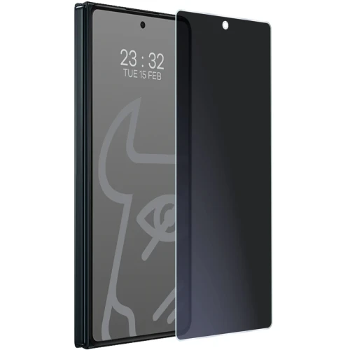 bizon-hybrid-shadow-1f-motorola-razr-fold-05.webp