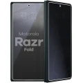 bizon-hybrid-shadow-1f-motorola-razr-fold-06.webp