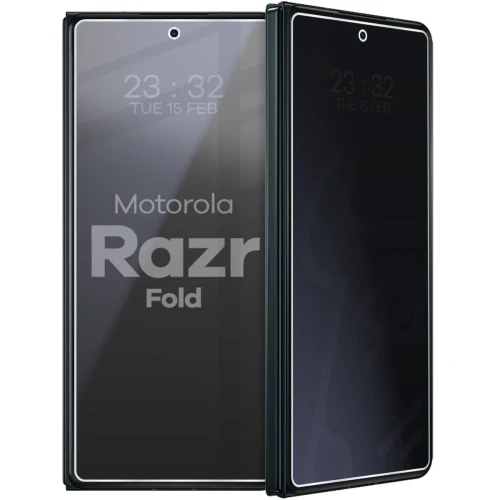 bizon-hybrid-shadow-1f-motorola-razr-fold-06.webp