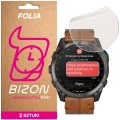 bizon-watch-film-matte-duo-2f-garmin-d2-mach-2-pro-01.webp