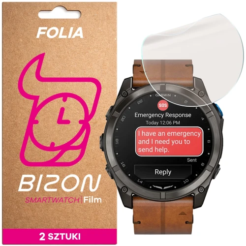 bizon-watch-film-matte-duo-2f-garmin-d2-mach-2-pro-01.webp