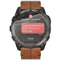 bizon-watch-film-matte-duo-2f-garmin-d2-mach-2-pro-02.webp