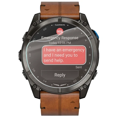 bizon-watch-film-matte-duo-2f-garmin-d2-mach-2-pro-02.webp