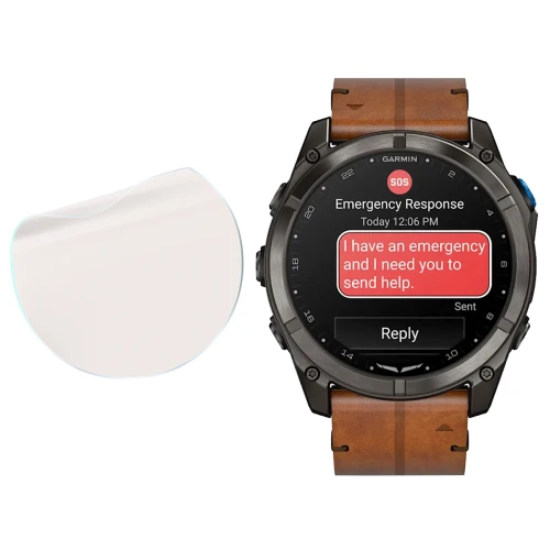 bizon-watch-film-matte-duo-2f-garmin-d2-mach-2-pro-04.webp