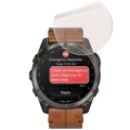 bizon-watch-film-matte-duo-2f-garmin-d2-mach-2-pro-05.webp