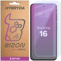 bizon-hybrid-mule-duo-2f-realme-16-5g-01.webp