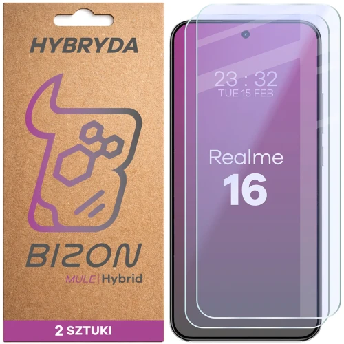 bizon-hybrid-mule-duo-2f-realme-16-5g-01.webp