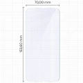 bizon-hybrid-mule-duo-2f-realme-16-5g-02.webp