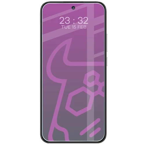 bizon-hybrid-mule-duo-2f-realme-16-5g-03.webp