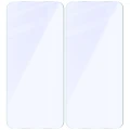 bizon-hybrid-mule-duo-2f-realme-16-5g-04.webp