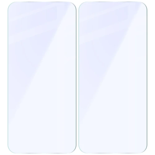 bizon-hybrid-mule-duo-2f-realme-16-5g-04.webp