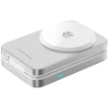 mobile-origin-3w1-foldable-charging-stand-pw35-magsafe-qi2-25w-cable-usb-c-silver-03.jpg
