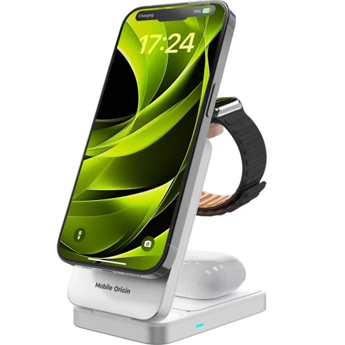 mobile-origin-3w1-foldable-charging-stand-pw35-magsafe-qi2-25w-cable-usb-c-silver-04.jpg