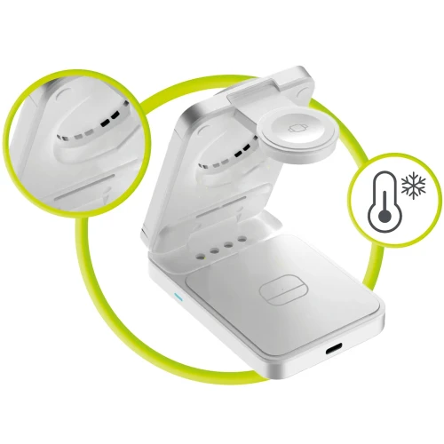 mobile-origin-3w1-foldable-charging-stand-pw35-magsafe-qi2-25w-cable-usb-c-silver-05.jpg