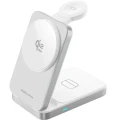 mobile-origin-3w1-foldable-charging-stand-pw35-magsafe-qi2-25w-cable-usb-c-silver-06.jpg