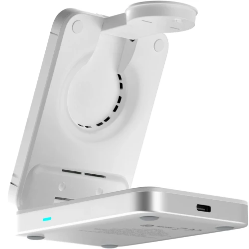 mobile-origin-3w1-foldable-charging-stand-pw35-magsafe-qi2-25w-cable-usb-c-silver-08.jpg