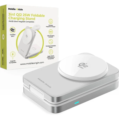mobile-origin-3w1-foldable-charging-stand-pw35-magsafe-qi2-25w-cable-usb-c-silver-09.jpg