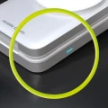 mobile-origin-3w1-foldable-charging-stand-pw35-magsafe-qi2-25w-cable-usb-c-silver-010.jpg