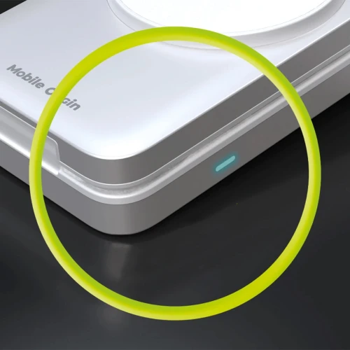 mobile-origin-3w1-foldable-charging-stand-pw35-magsafe-qi2-25w-cable-usb-c-silver-010.jpg