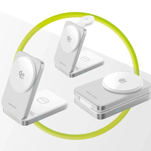 mobile-origin-3w1-foldable-charging-stand-pw35-magsafe-qi2-25w-cable-usb-c-silver-012.jpg