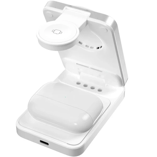 mobile-origin-3w1-foldable-charging-stand-pw35-magsafe-qi2-25w-cable-usb-c-silver-014.jpg