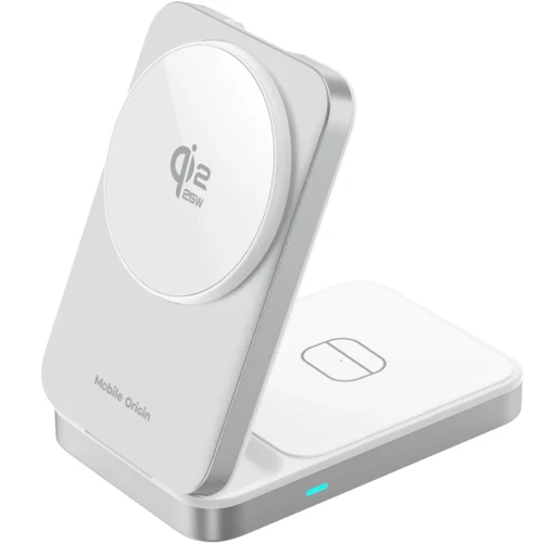 mobile-origin-3w1-foldable-charging-stand-pw35-magsafe-qi2-25w-cable-usb-c-silver-015.jpg