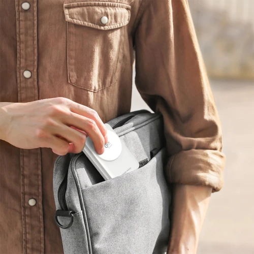 mobile-origin-3w1-foldable-charging-stand-pw35-magsafe-qi2-25w-cable-usb-c-silver-016.jpg