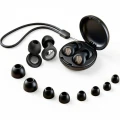 tech-protect-quietfit-earlugs-black-01.jpg