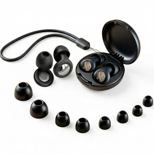 tech-protect-quietfit-earlugs-black-01.jpg