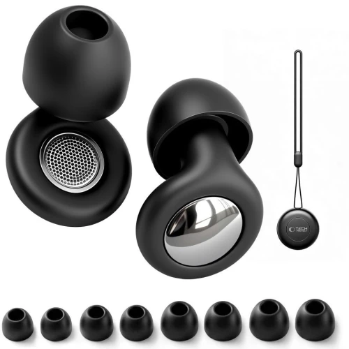 tech-protect-quietfit-earlugs-black-02.jpg