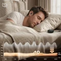 tech-protect-quietfit-earlugs-black-03.jpg