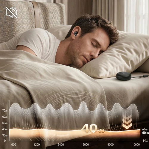 tech-protect-quietfit-earlugs-black-03.jpg