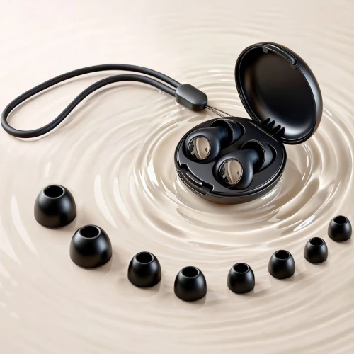 tech-protect-quietfit-earlugs-black-07.jpg
