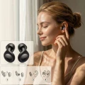 tech-protect-quietfit-earlugs-black-08.jpg