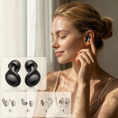 tech-protect-quietfit-earlugs-black-08.jpg