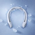 jisulife-neck-fan-4-grey-02.jpg