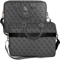 guess-4g-big-logo-16-grey-04.jpg