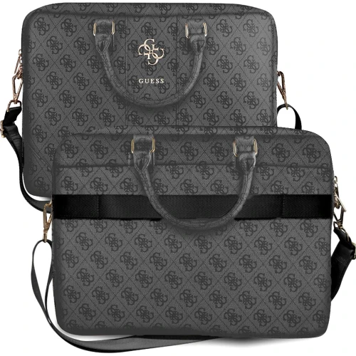 guess-4g-big-logo-16-grey-04.jpg