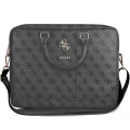 guess-4g-big-logo-16-grey-01.jpg