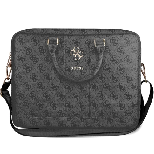 guess-4g-big-logo-16-grey-01.jpg