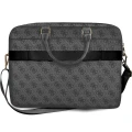 guess-4g-big-logo-16-grey-02.jpg