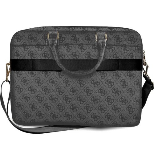 guess-4g-big-logo-16-grey-02.jpg