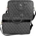 guess-4g-big-logo-16-grey-03.jpg
