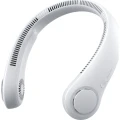 jisulife-neck-fan-4-light-grey-01.jpg