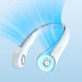jisulife-neck-fan-4-light-grey-02.jpg