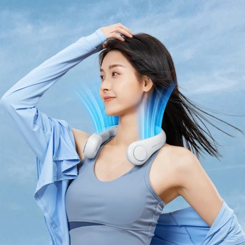 jisulife-neck-fan-4-light-grey-04.jpg