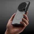nillkin-camshield-prop-magnetic-oppo-find-x9-ultra-clear-black-08.jpg