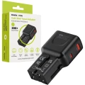 mobile-origin-35w-travel-adapter-eu-us-uk-au-pw25-black-01.jpg